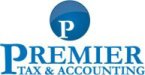 Premier Tax & Accounting Services